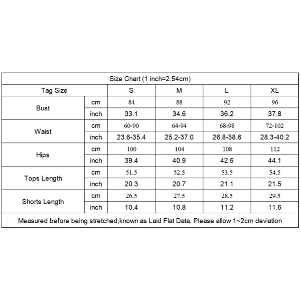 Women Ladies Lace Sexy Sleepwear Shorts Tops Women Lace Satin Sleepwear Comfortable Nightwear Sexy Pajama Dress Summer Pants - Image 2