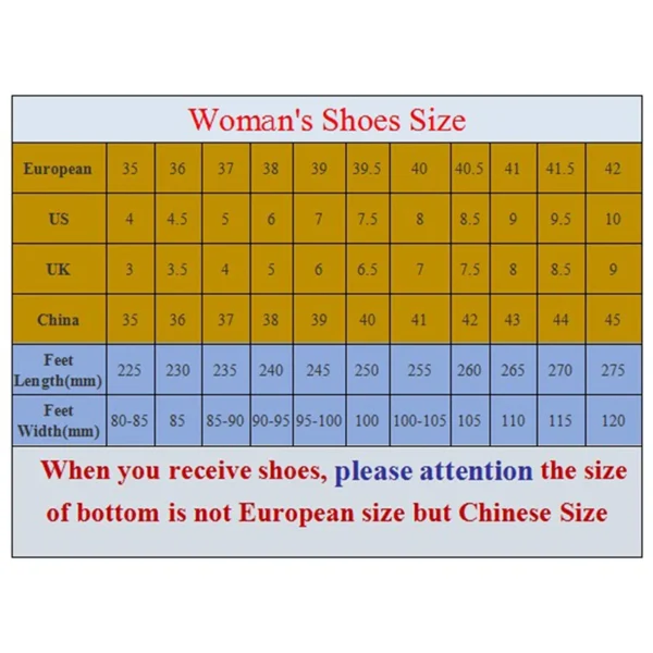 Chinese Embroidered Floral Canvas Shoes Traditional Chinese Old Peking Ballerina Female Casual Flat Loafer Shoes Women - Image 6