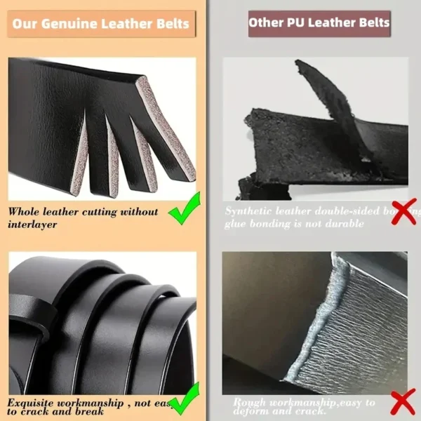 Dual -use Designer Belts For Women High Quality Knot Soft Leather Waistband Female Waist Wide Coat Corset Belt Cummerbunds - Image 6