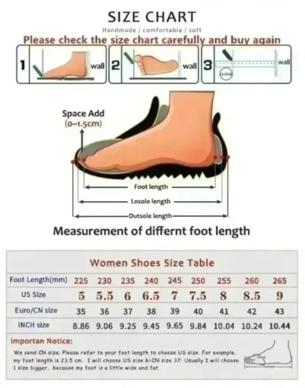 2024 Autumn and Winter New Leather High-heeled Small Short Boots Women's Thick-heeled Nude Boots Short Ankle Boots Women Shoes - Image 6