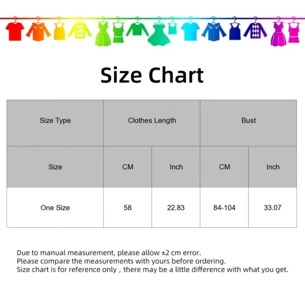 Women Long Sleeve Top Half-high Collar Slim T-shit Stretchy Solid Color Bottoming T-shit For Daily Wear Work - Image 2