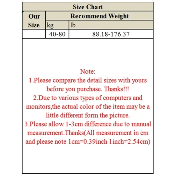 Tummy Control Shapewear for Women High Waisted Body Shaper Shorts Lady Slimming and Back Smoothing Shapewear Dailywear - Image 6